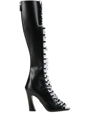 DSquared² Boot - Black