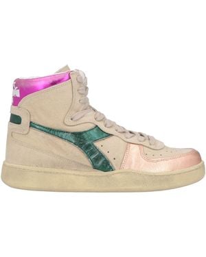 Diadora Sneakers - Rosa