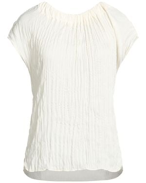 AllSaints Tops - White