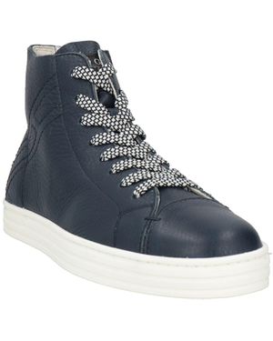Hogan Rebel Sneakers for Men | Online Sale up to 71% off | Lyst