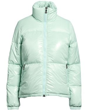 Pyrenex Piumino & Imbottito Sintetico - Verde