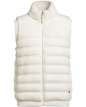 Mackage Weste - Weiß
