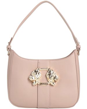 Philipp Plein Handbags - Pink