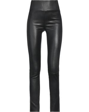 SPRWMN Pants - Gray