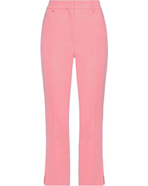 MSGM Hose - Pink