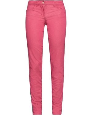 Liu Jo Jeans - Pink