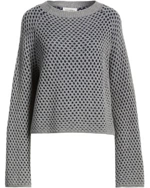 Shirtaporter Jumper - Grey