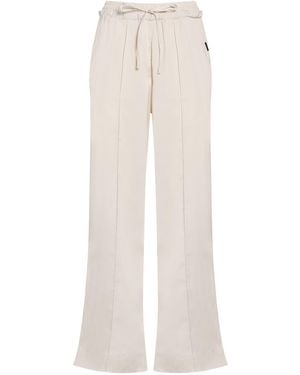 AllSaints Trouser - White