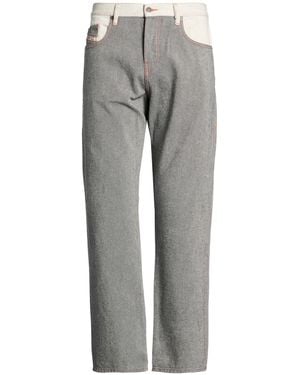DIESEL Jeans - Grey