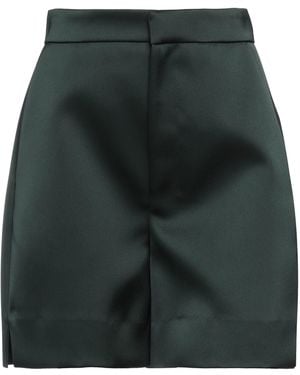 Ami Paris Shorts & Bermuda Shorts - Green