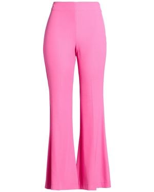 Nora Barth Pants - Pink