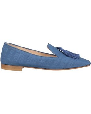 PROSPERINE® Loafers - Blue
