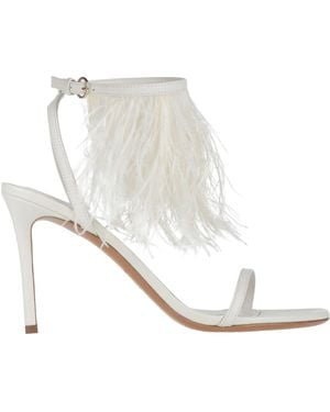 PUCCI Sandali - Bianco