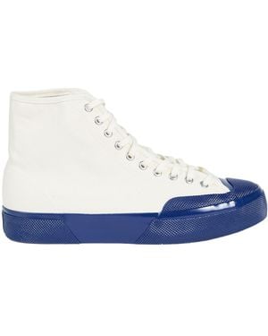 Superga Sneakers - Azul