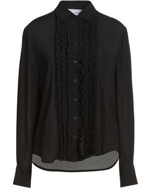 Kaos Shirts - Black