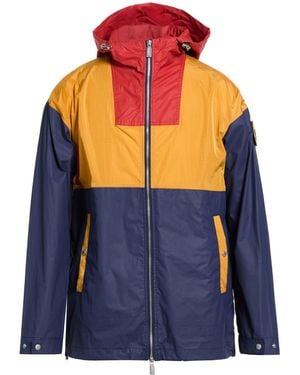 Ciesse Piumini Jacket - Blue