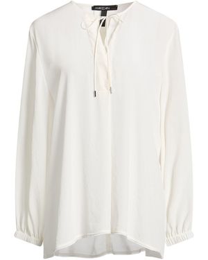 Marc Cain Tops - White