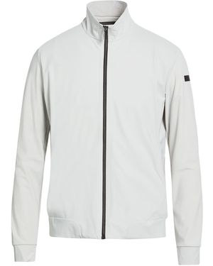 Rrd Sweatshirt - Weiß