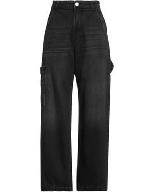 Pinko Jeans - Black