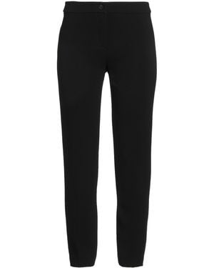 Pennyblack Trousers - Black