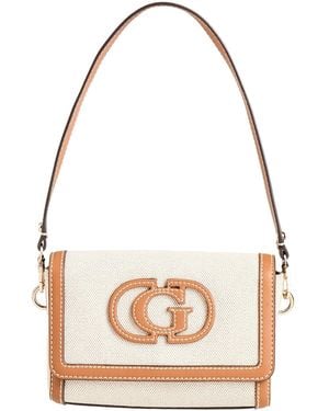 Guess Handbag - White