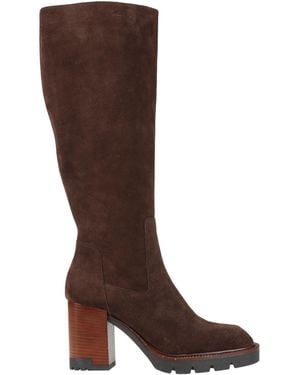 Niche Stiefel - Braun
