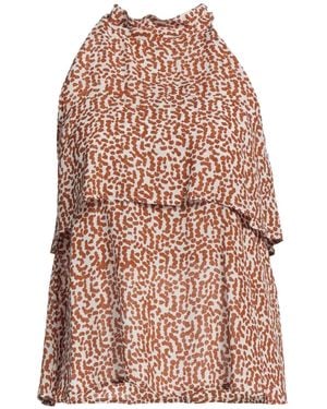 Beatrice B. Top Viscose - Pink