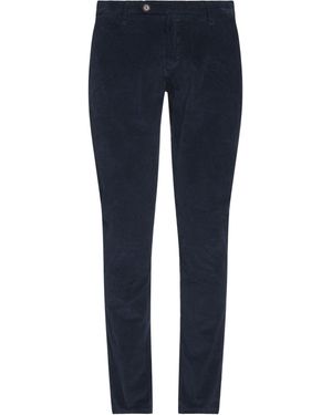 AZUMA Pantalone - Blu