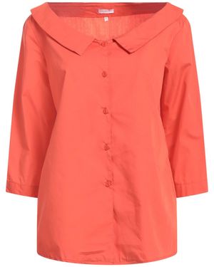 Rossopuro Shirt - Pink