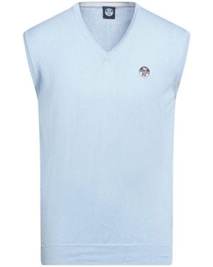 North Sails Jumper - Blue