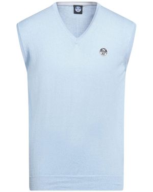 North Sails Jumper - Blue
