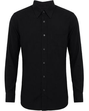 Tom Ford Shirt - Black