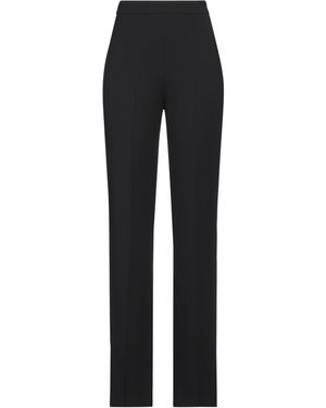 CAMILLA CAMILLA Milano Pantalone - Nero