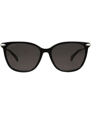 Rag & Bone Sunglasses - Black
