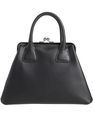 Comme des Garçons Handbag - Black