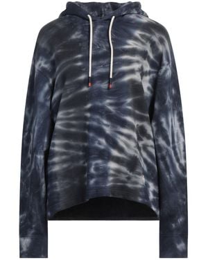 Tory Sport Sweatshirt - Blau