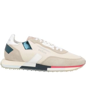 GHŌUD Sneakers for Women | Online Sale up to 43% off | Lyst