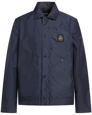 Refrigiwear Jacket - Blue