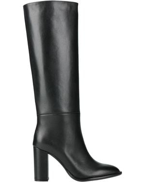 Bianca Di Boot - Black