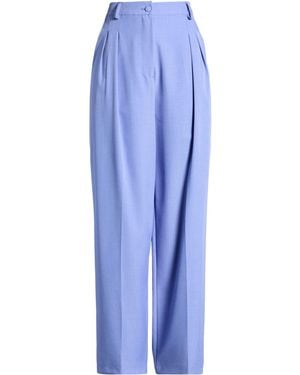 Toy G. Pants - Blue