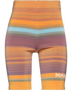 Marc Jacobs Shorts & Bermuda Shorts - Blue