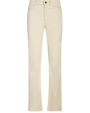 MAX&Co. Pantalon - Neutre