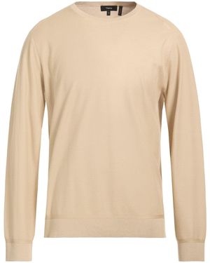 Theory Jumpers - Natural