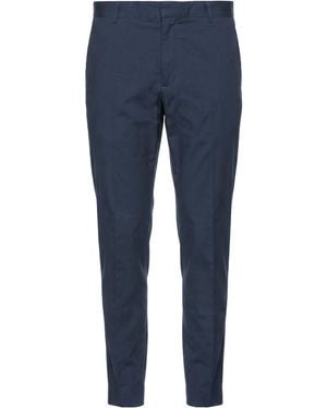 Calvin Klein Pants - Blue