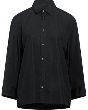 DSquared² Hemd - Blau