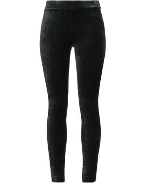 Theory Pantalon - Noir