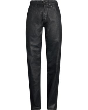 7 For All Mankind Jeans - Black