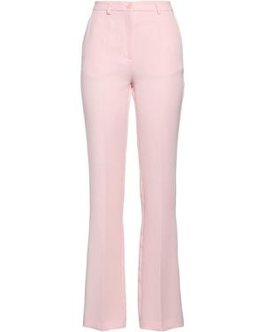 ViCOLO Trouser - Pink