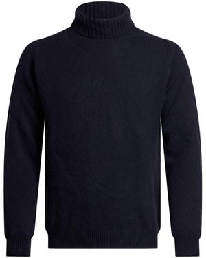 Boglioli Dolcevita - Blu