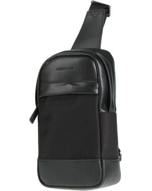 Cerruti 1881 Rucksack - Black